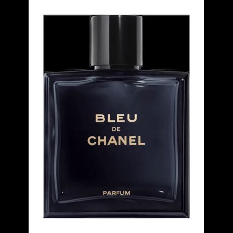 chanel bleu similar|bleu de chanel similar cologne.